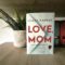 Love, mom (vuoi sapere un segreto?)